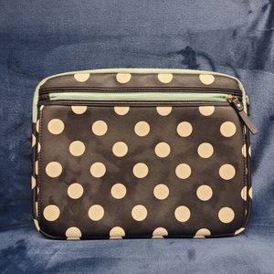 Laptop Case